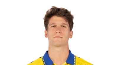Marc Cardona
