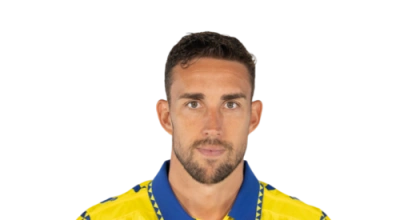 Mata