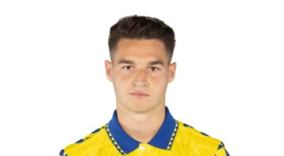 Mika Màrmol