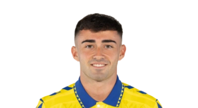 Moleiro