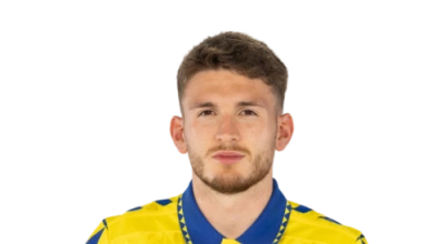 Rozada