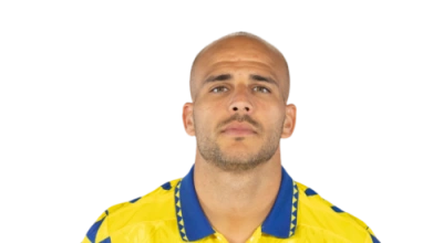 Sandro