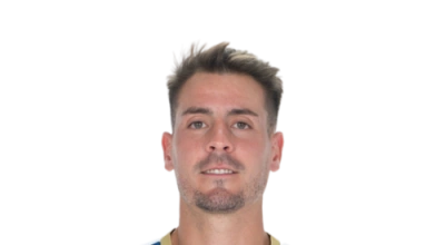 J. Chicco