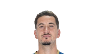 Javi Hernández
