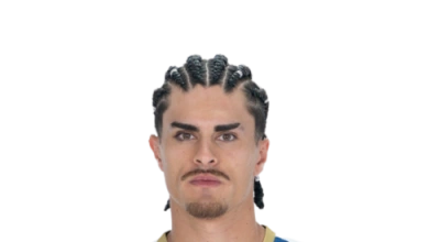 Juan Cruz