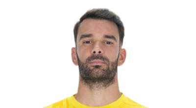Juan Soriano