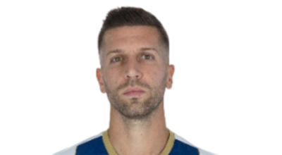 Nastasic