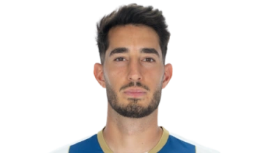 Roberto López
