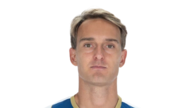 Sergio