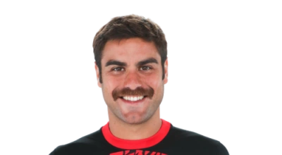 Abdón
