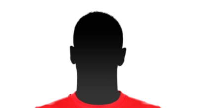David López