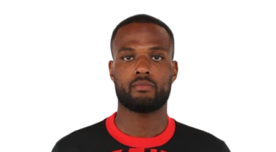 Larin