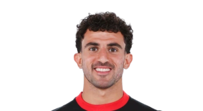 Mateu Morey