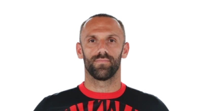 Muriqi
