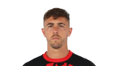 Raíllo