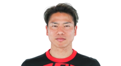 T. Asano