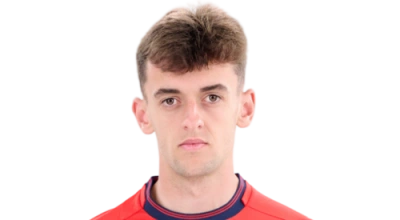 Aimar Oroz
