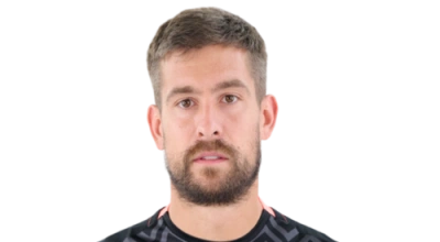 Aitor Fdez.