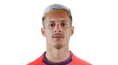 Bryan Zaragoza