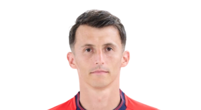 Budimir
