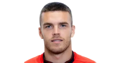 Diego Moreno