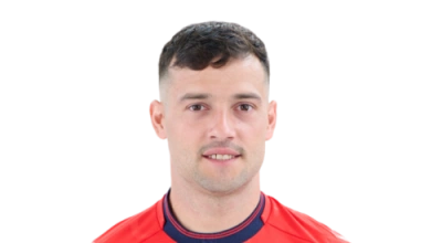 José Arnaiz
