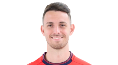 Raúl