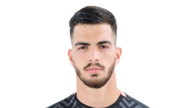 Stamatakis