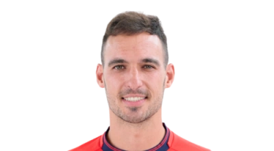 Unai García