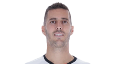 Sergi Guardiola