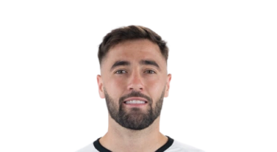 Unai López