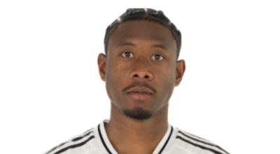 Alaba