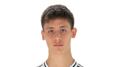 Arda Guler
