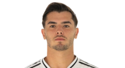 Brahim