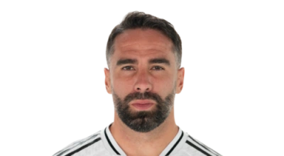 Carvajal