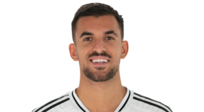 Ceballos