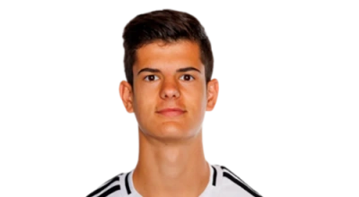 Chema Andrés