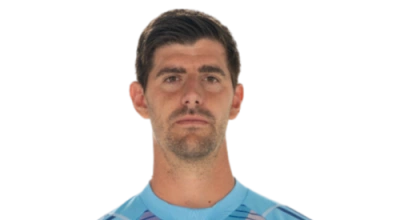 Courtois