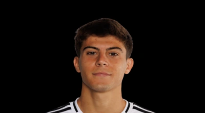 Lorenzo A.