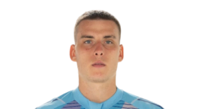 Lunin