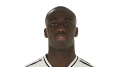 Mendy