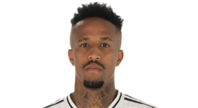 Militão