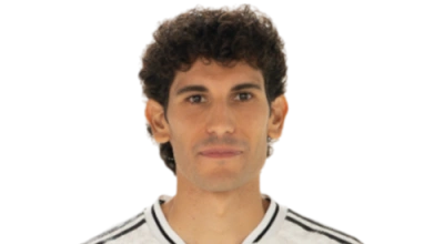 Vallejo