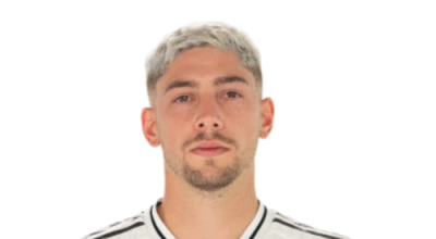 Valverde