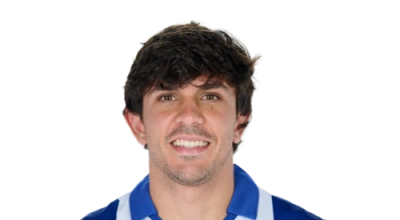 Aramburu