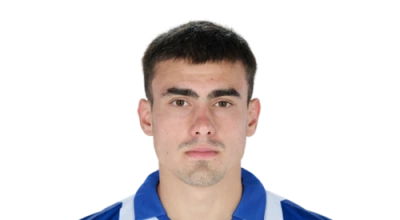 Barrenetxea