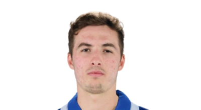 Jon Pacheco