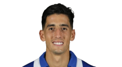 Nayef Aguerd
