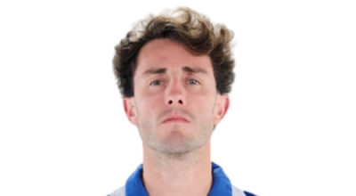 Odriozola