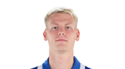 Oskarsson